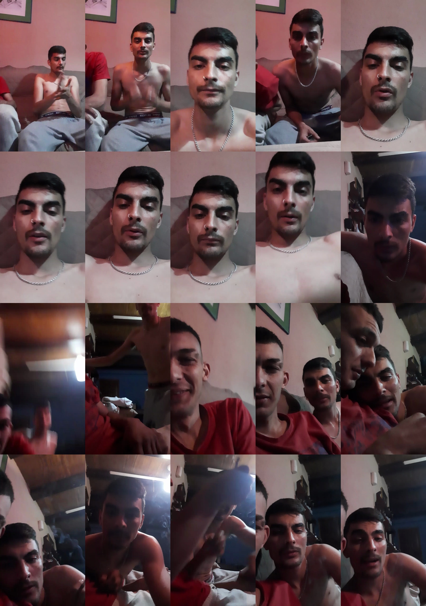 diabl_xxx  20-03-2022